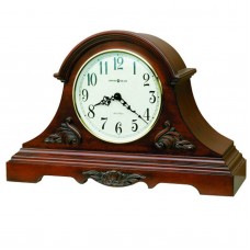 Howard Miller Sheldon Mantel Clock   